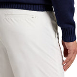 9-Inch Tailored Fit Performance Shorts