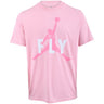 Sport Dri - FIT T-Shirt - Fairway Styles