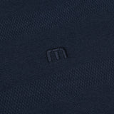 Country Hopping Hooded 1/4 Zip Pullover