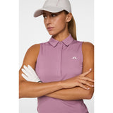 Women's Dena Sleeveless Top
