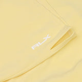 Women's Performance 15" Skort