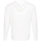 Talon Featherweight Performance Hoodie