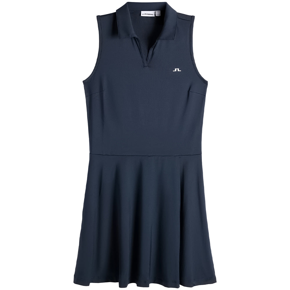 Women's Dana Dress