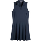 Women's Dana Dress
