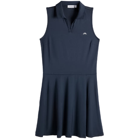 Women's Dana Dress