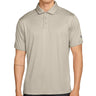 Par Dri-FIT Polo