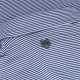 Saranac Polo