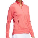 Women's Ultimate365 Textured Jacket