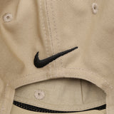 Unstructured Par Cap
