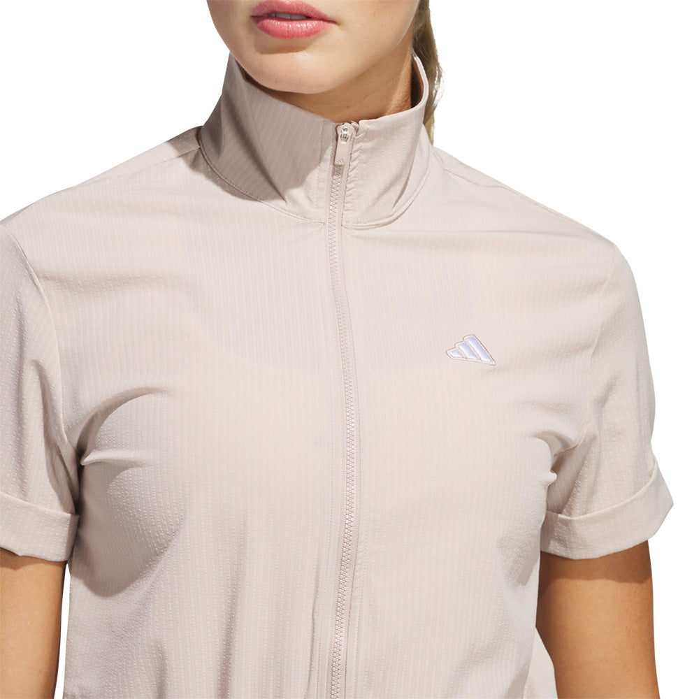 Women's Go-To Romper