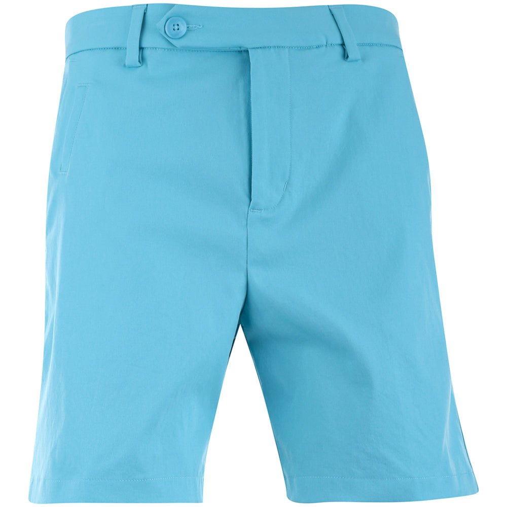 Originals Twistweave Shorts