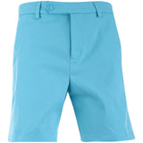 Originals Twistweave Shorts