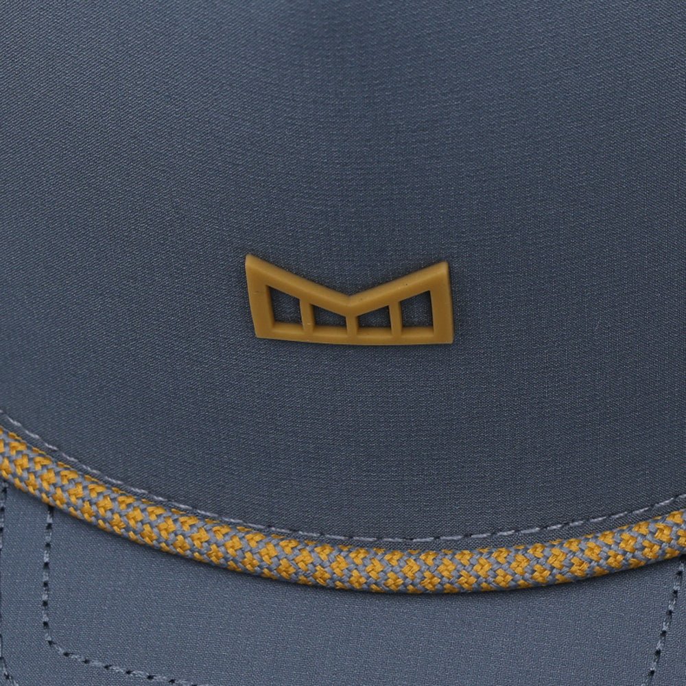 Odysea Rope Bulls Icon Hydro Hat