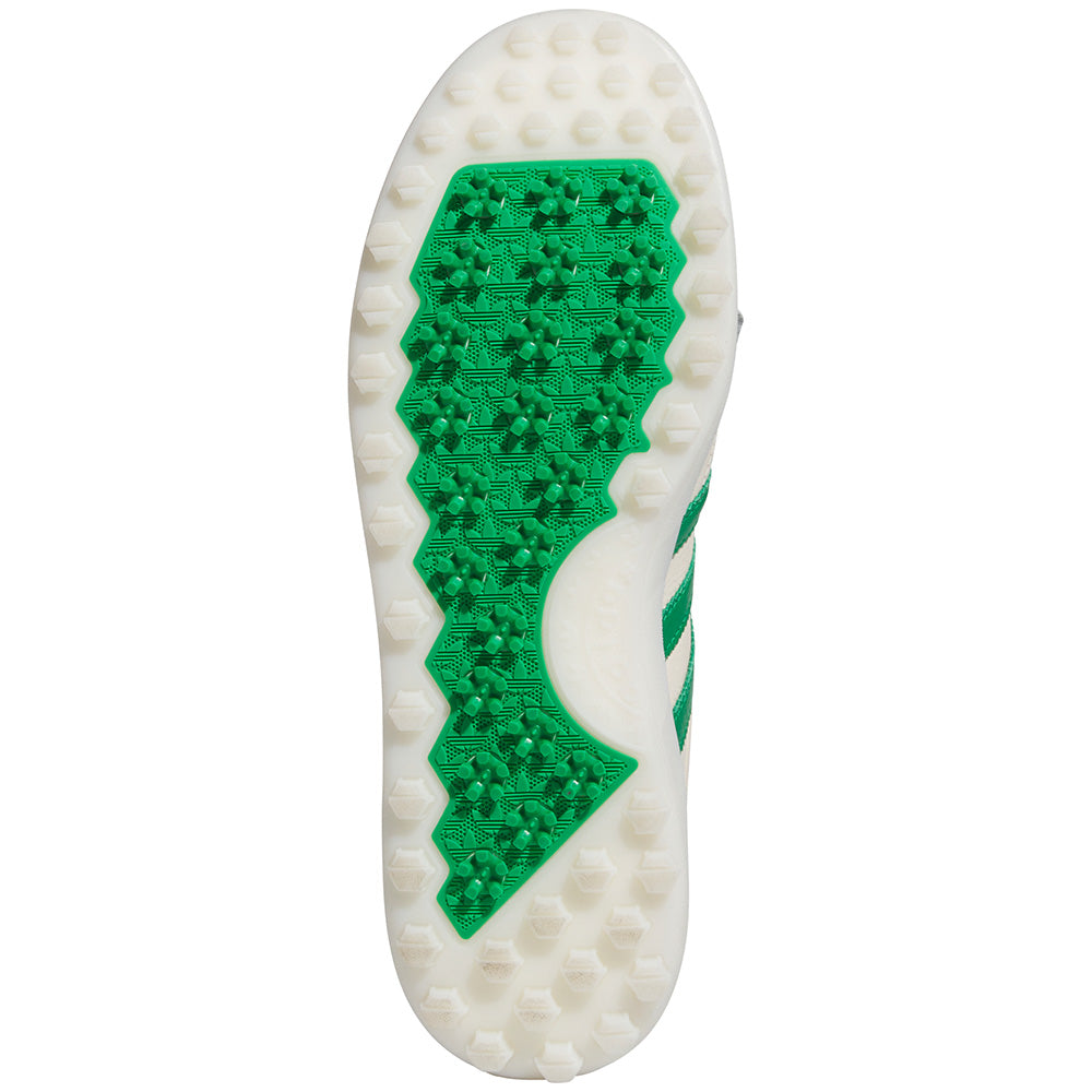 Coursecup w/ Kiltie Spikeless Golf Shoes