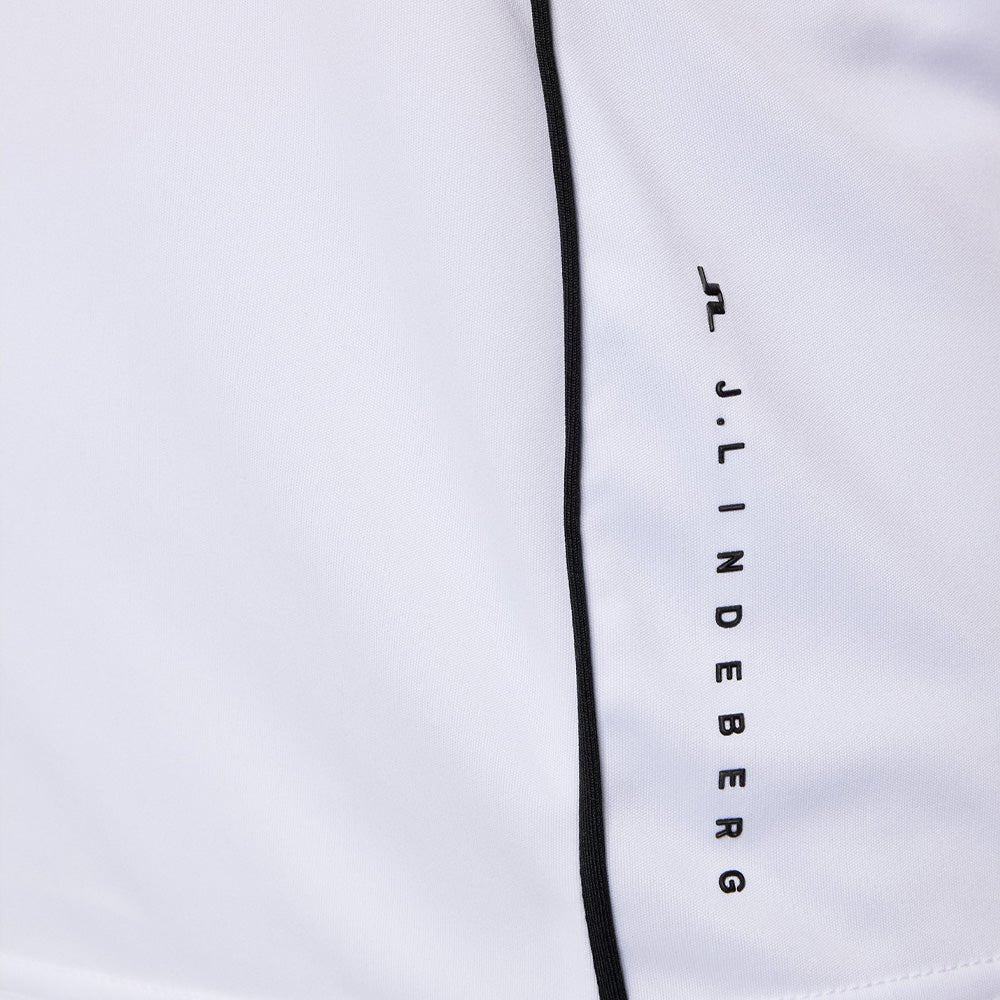 Women's Leyla Polo - Fairway Styles