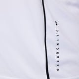 Women's Leyla Polo - Fairway Styles