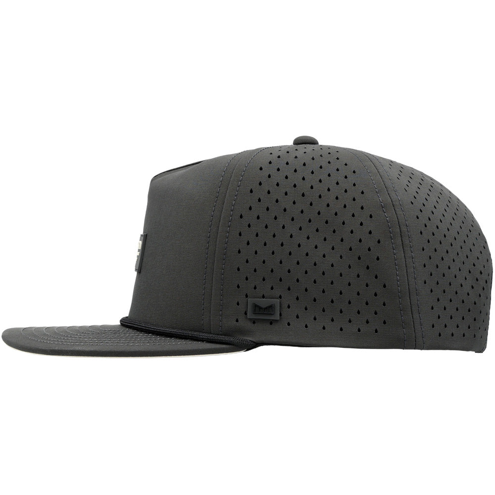 Coronado Brick Hydro Hat