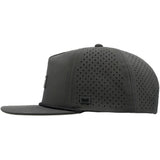 Coronado Brick Hydro Hat