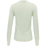 Women's Amaya Knitted Sweater - Fairway Styles