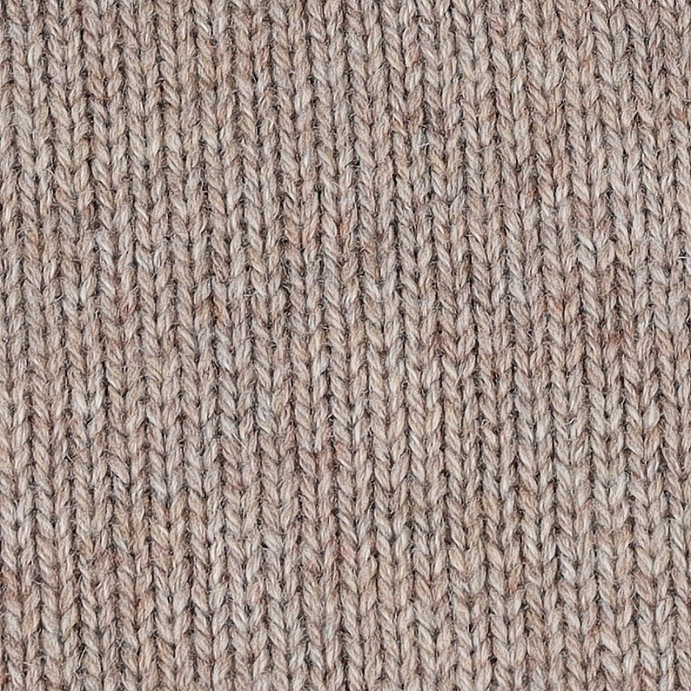 Innis Mock Neck Sweater - Fairway Styles