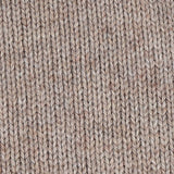 Innis Mock Neck Sweater - Fairway Styles