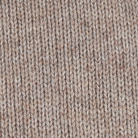 Innis Mock Neck Sweater - Fairway Styles
