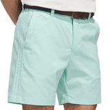 Originals Twistweave Shorts
