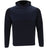 Winsome Hybrid Hoodie - Fairway Styles