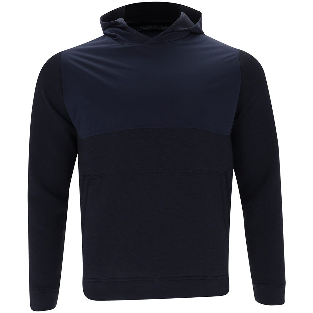 Winsome Hybrid Hoodie - Fairway Styles