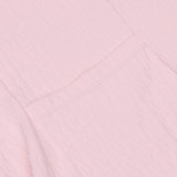 Women's Cable Stretch Mock Neck Jacket