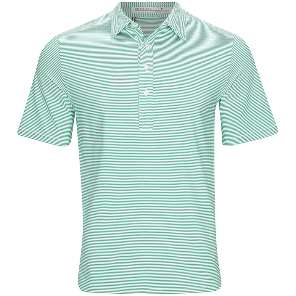 Performance Sport Range Polo