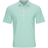 Performance Sport Range Polo