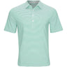 Performance Sport Range Polo