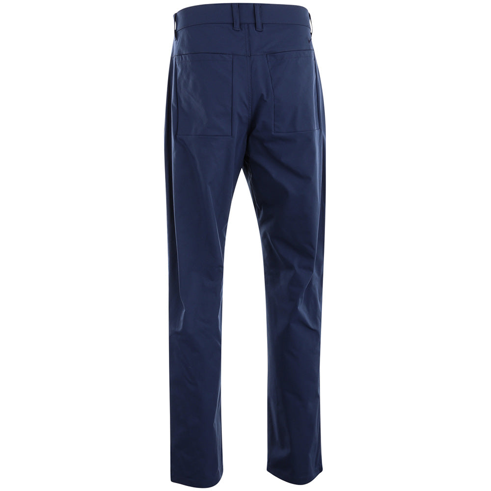 Velocity 5-Pocket Pants