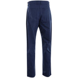 Velocity 5-Pocket Pants