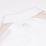 Bruce Polo