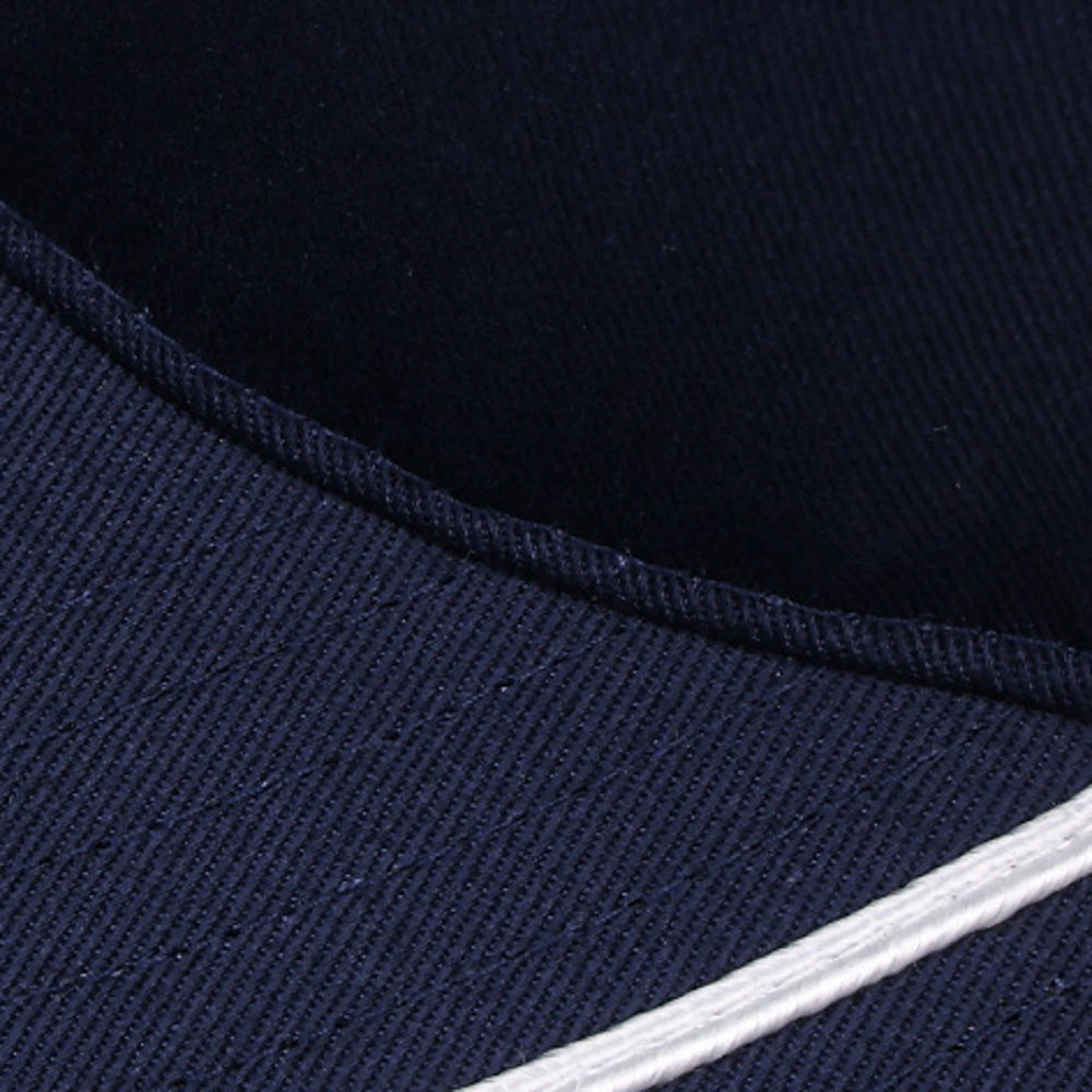 Originals Patch Cap