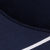 Originals Patch Cap