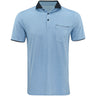 Featherweight Pocket Polo