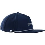 Coronado Links Hydro Hat