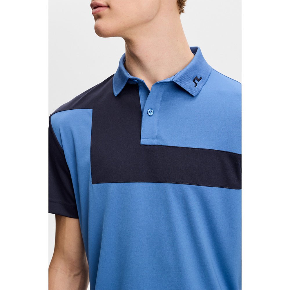 Rody Polo