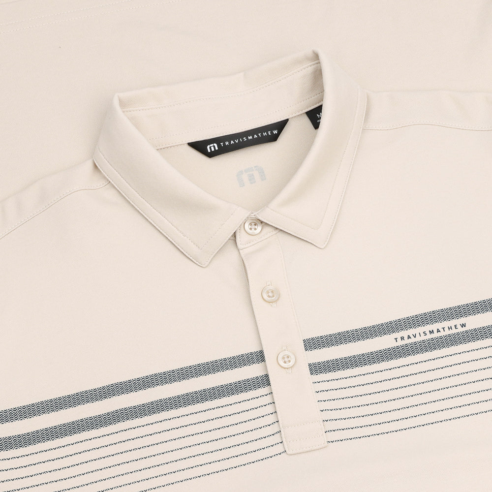 Cathedral Polo