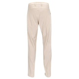 Jamal Pants - Fairway Styles