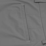 Tailored Fit Stretch Knit 8" Shorts