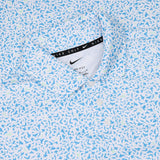 Dri-FIT Par Polo - Bop Birds Print