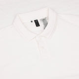 Ultimate365 Feather Print Polo