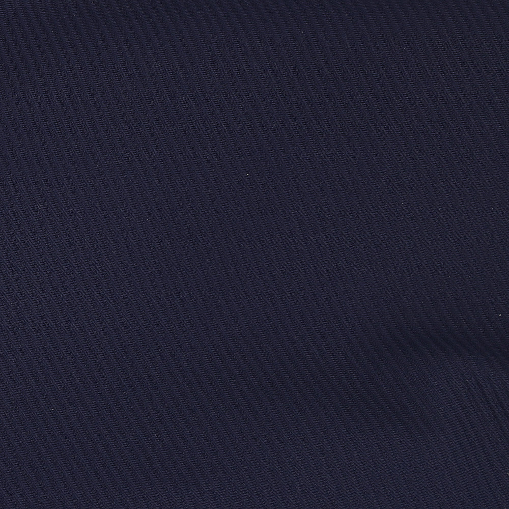 Hoppin Performance Drawstring Hoodie