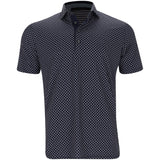 Hawthorn Polo