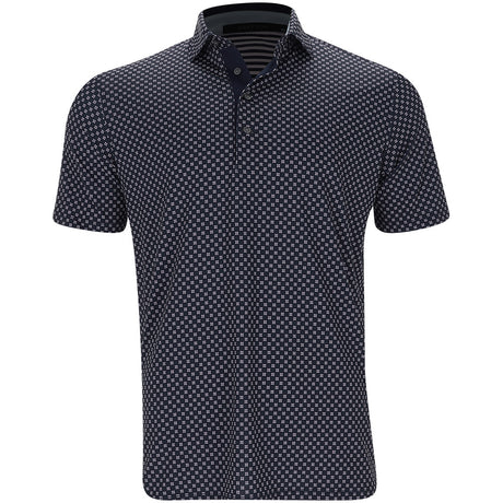 Hawthorn Polo