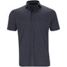 Hawthorn Polo